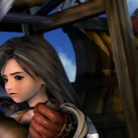 ff9shot228.jpg